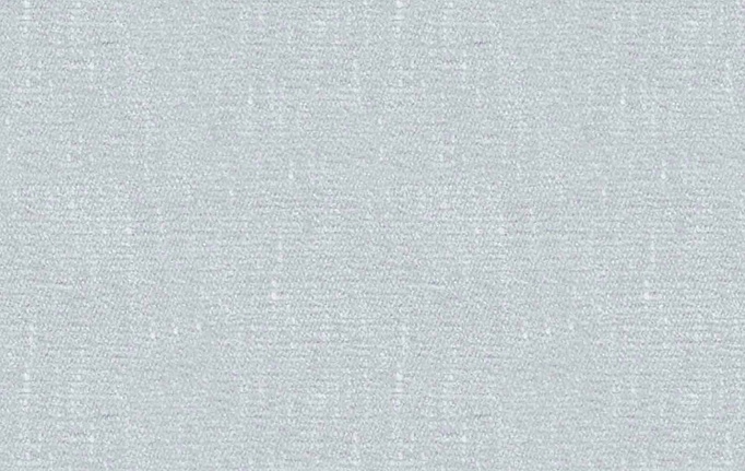 Бельгийская ткань Daylight, коллекция Meadows, артикул Dirikz/Taupe