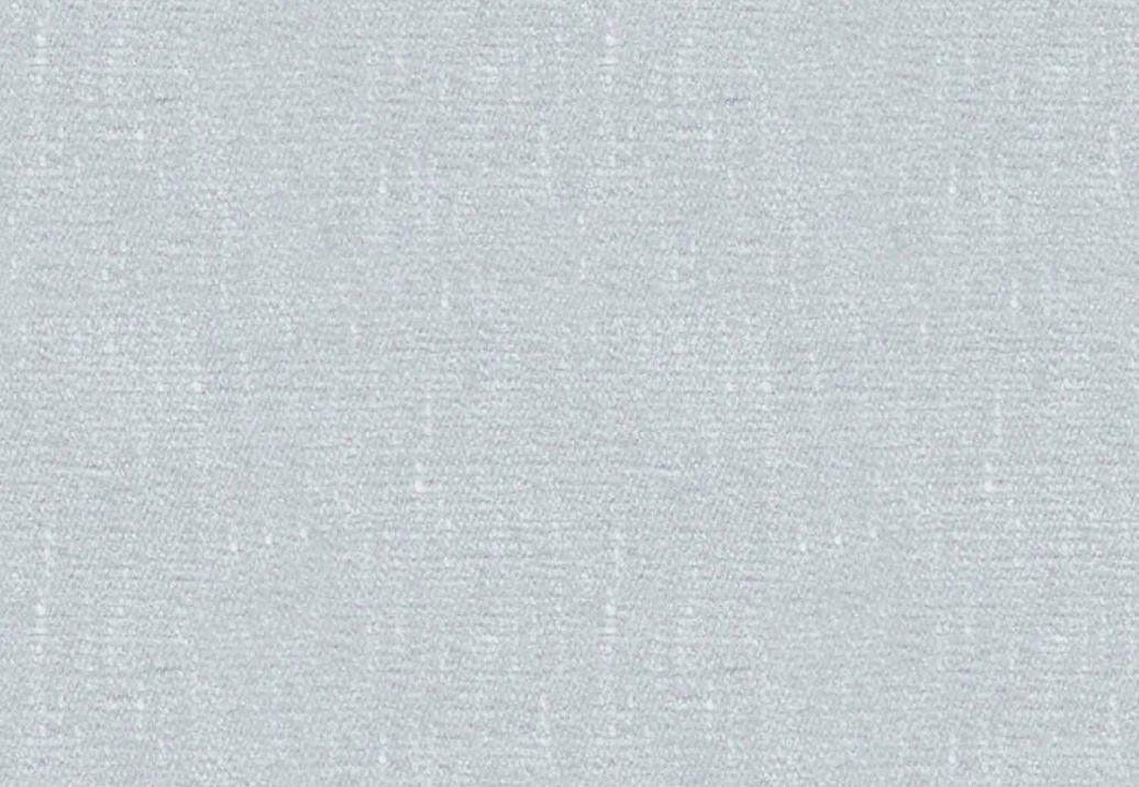 Ткань Daylight Meadows Dirikz/Taupe