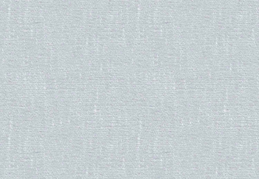 Ткань Daylight Meadows Dirikz/Taupe