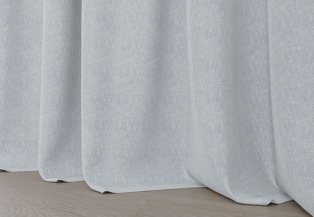 Ткань Daylight Meadows Dirikz/Taupe