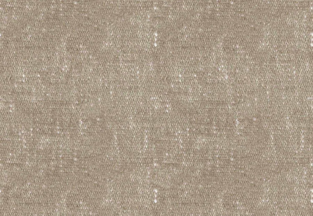 Ткань Daylight Meadows Dirikz/Oatmeal