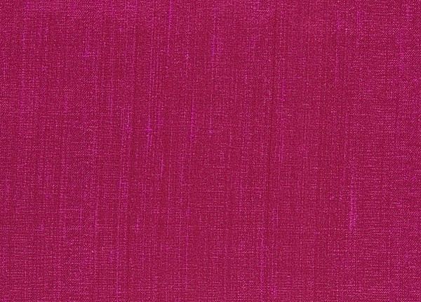Ткань Designers Guild Chambord chinon dewberry