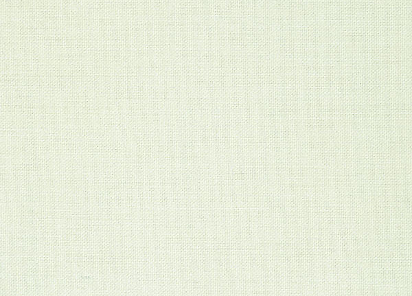 Ткань Designers Guild Naturally 2 F1077/01