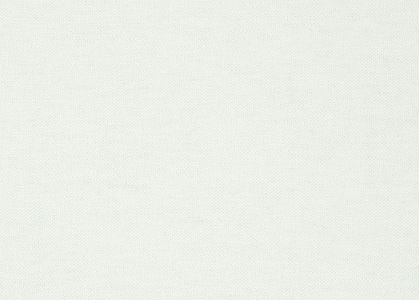 Ткань Designers Guild Naturally 2 F1077/27