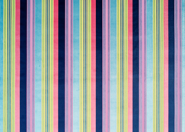 Ткань Designers Guild Fredensborg F1100/01