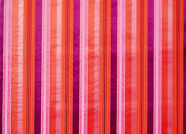 Ткань Designers Guild Fredensborg F1100/02