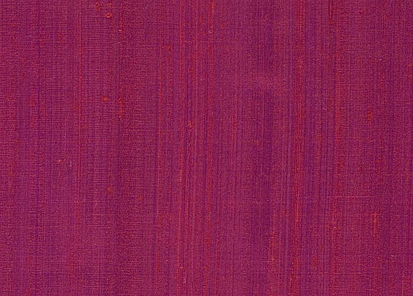Ткань Designers Guild Chambord F1165/01