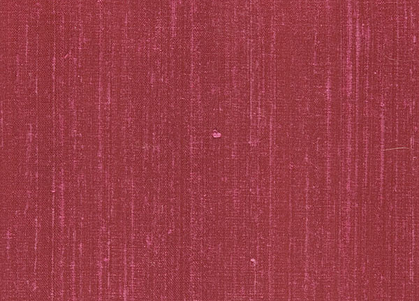 Ткань Designers Guild Chinon F1165/02