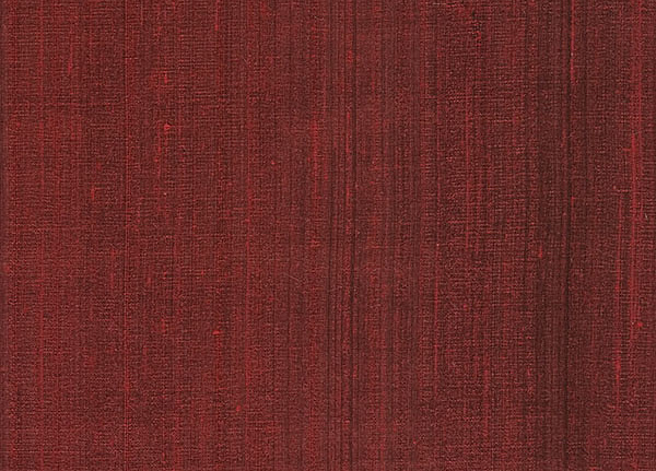 Ткань Designers Guild Naturally 2 F1165/04