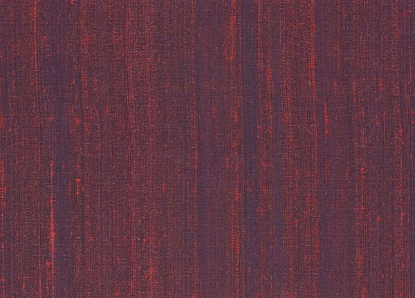 Ткань Designers Guild Chambord F1165/06