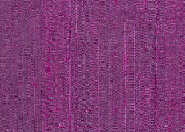 Ткань Designers Guild Naturally 2 F1165/08