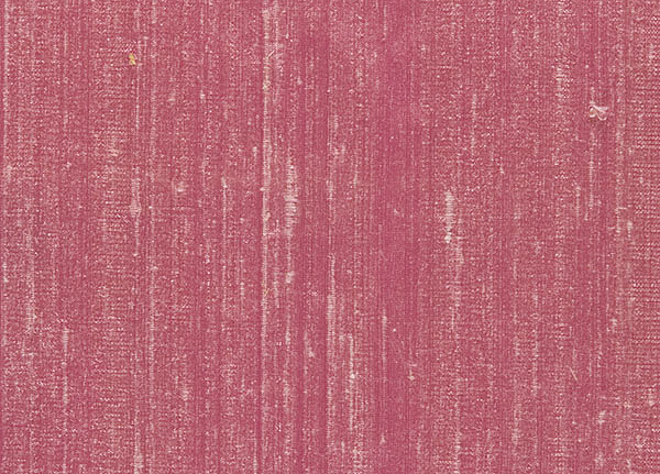 Ткань Designers Guild Chinon F1165/09