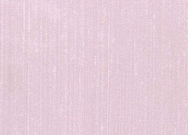 Ткань Designers Guild Chinon F1165/10