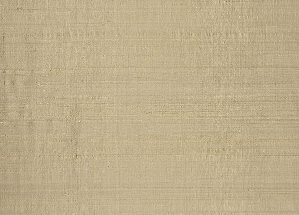 Ткань Designers Guild Chinon F1165/100