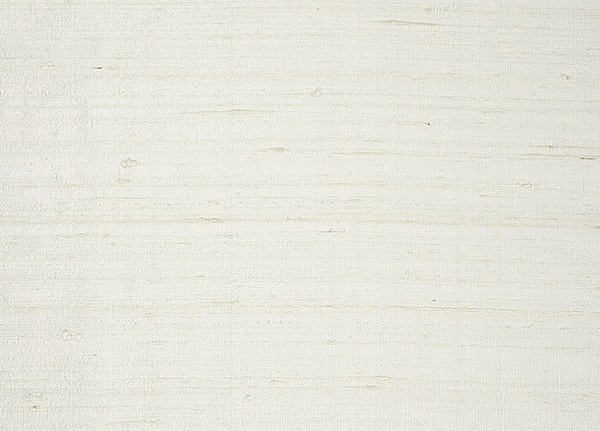 Ткань Designers Guild Chinon F1165/108