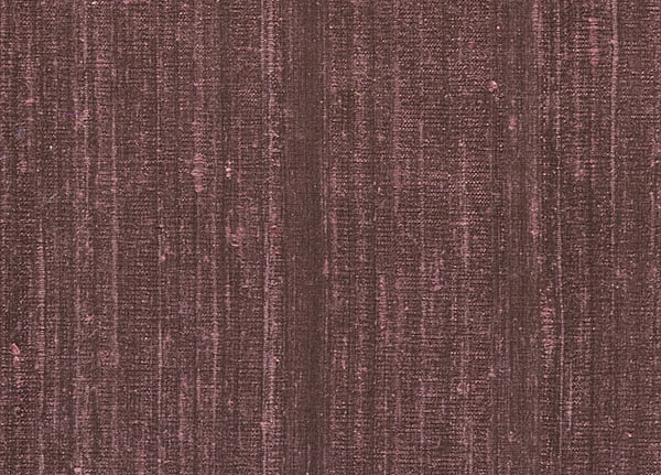 Ткань Designers Guild Naturally 2 F1165/11