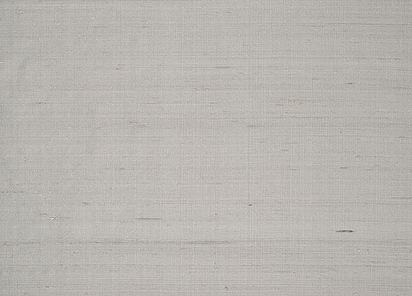 Ткань Designers Guild Chinon F1165/111