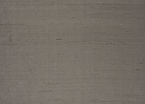 Ткань Designers Guild Chinon F1165/112
