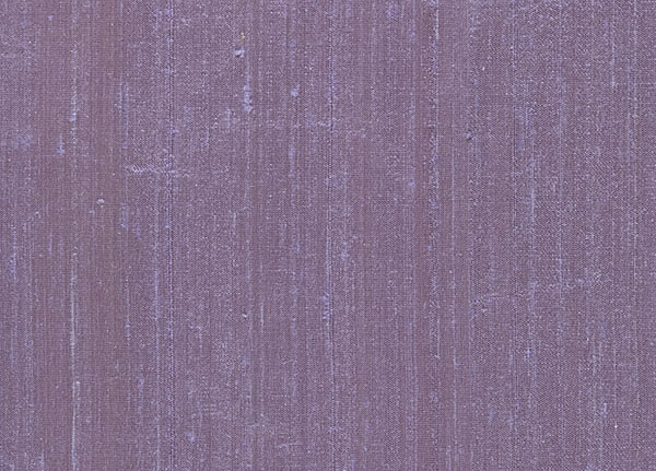 Ткань Designers Guild Naturally 2 F1165/12