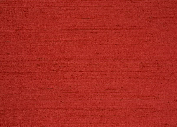 Ткань Designers Guild Chinon F1165/125