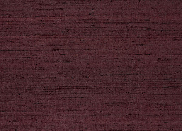 Ткань Designers Guild Chinon F1165/128