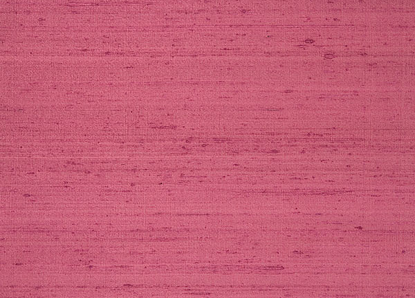 Ткань Designers Guild Chinon F1165/129
