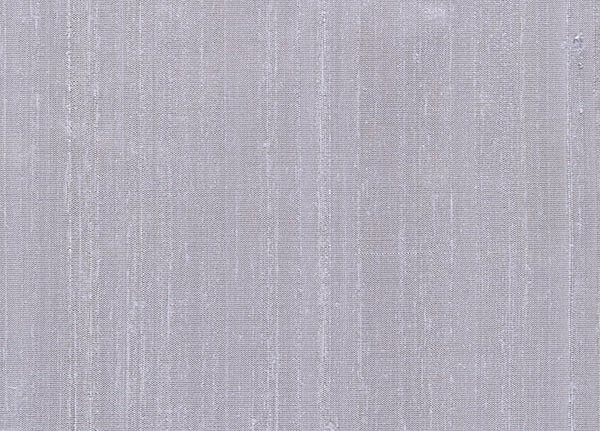 Ткань Designers Guild Chinon F1165/13