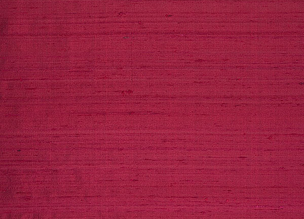 Ткань Designers Guild Chinon F1165/130