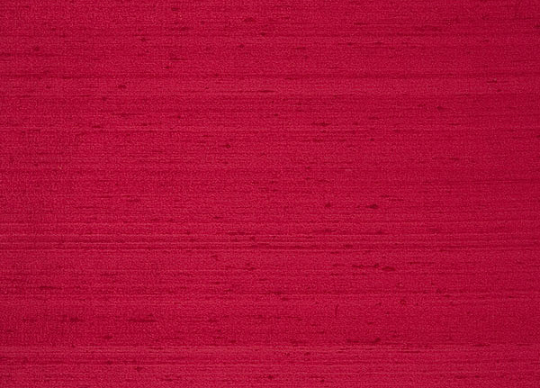 Ткань Designers Guild Chinon F1165/131