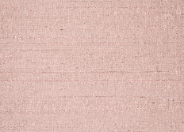 Ткань Designers Guild Chinon F1165/132