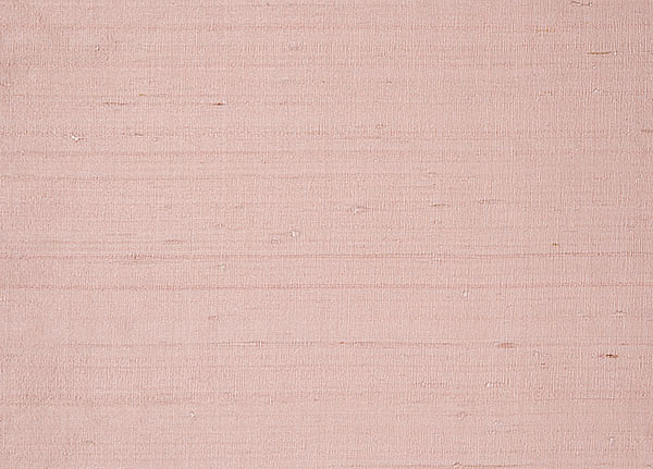 Ткань Designers Guild Chinon F1165/132