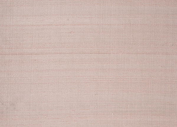 Ткань Designers Guild Chinon F1165/133
