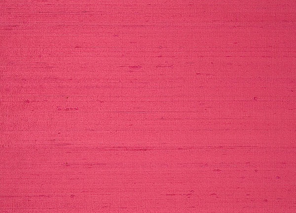 Ткань Designers Guild Chinon F1165/134