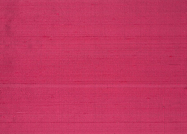 Ткань Designers Guild Chinon F1165/135