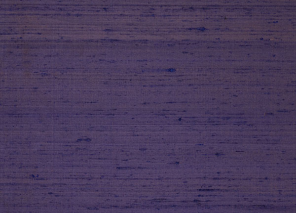 Ткань Designers Guild Chinon F1165/137