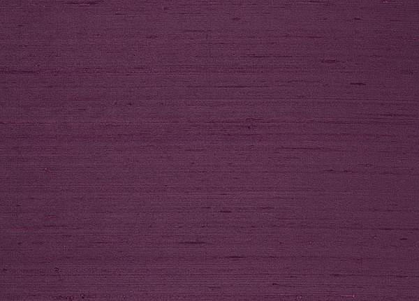 Ткань Designers Guild Chinon F1165/138