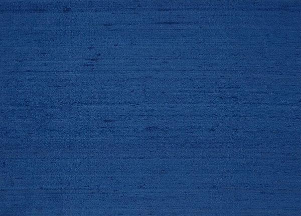 Ткань Designers Guild Chinon F1165/139