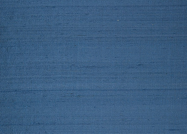Ткань Designers Guild Chinon F1165/140