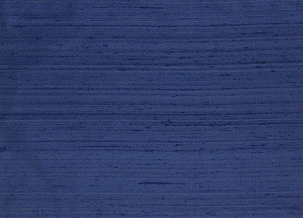 Ткань Designers Guild Chinon F1165/141