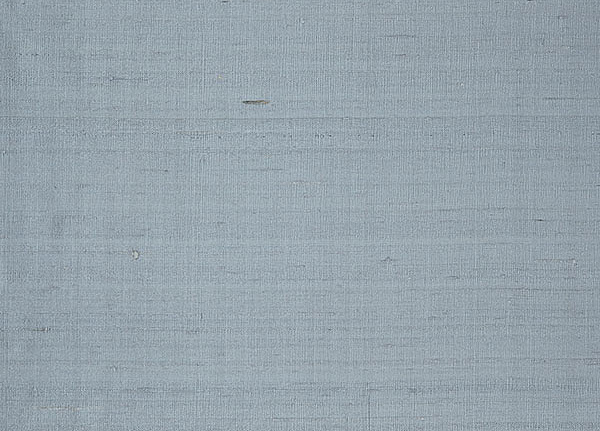 Ткань Designers Guild Chinon F1165/146