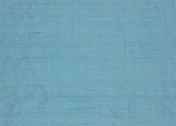 Ткань Designers Guild Chinon F1165/147