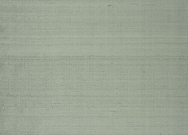 Ткань Designers Guild Chinon F1165/149