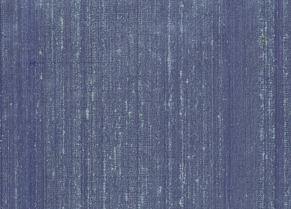 Ткань Designers Guild Chambord F1165/15