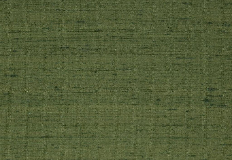Ткань Designers Guild Chinon F1165/152