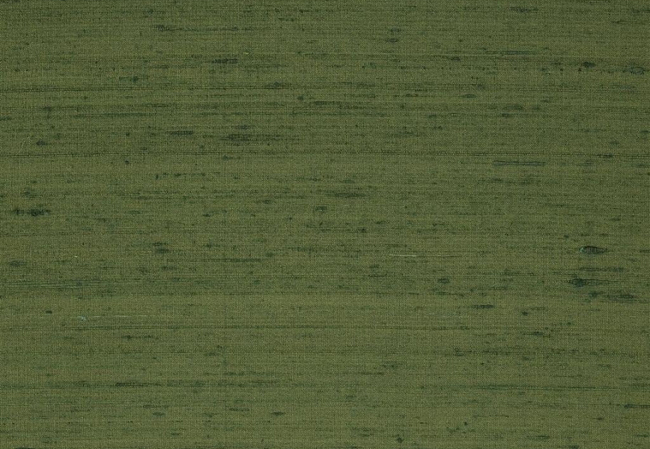 Ткань Designers Guild Chinon F1165/152