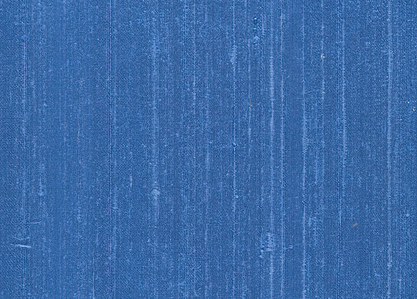 Ткань Designers Guild Chambord F1165/16