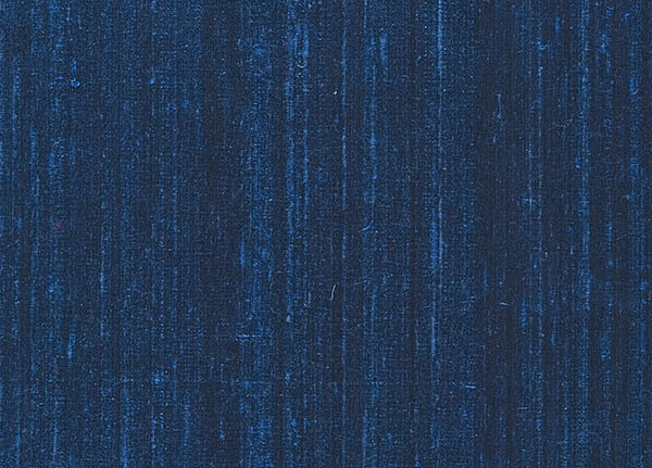 Ткань Designers Guild Chambord F1165/17