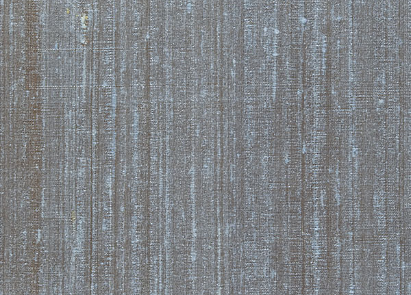 Ткань Designers Guild Naturally 2 F1165/18