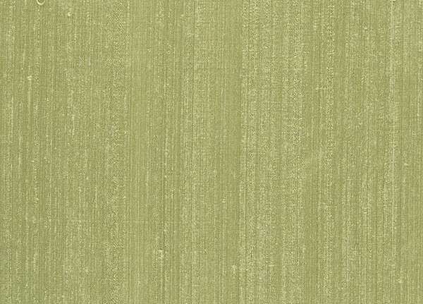 Ткань Designers Guild Chinon F1165/19