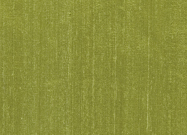 Ткань Designers Guild Naturally 2 F1165/20